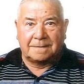 Jean-Baptiste VANDERDONCKT