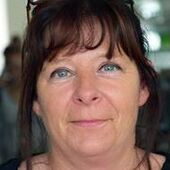 Joëlle ALLEMEERSCH