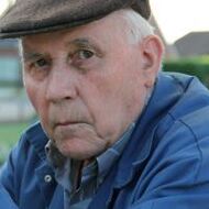 Lambertus 'Bèr' Hoogmartens