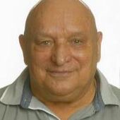 Maksimiljan Hribernik