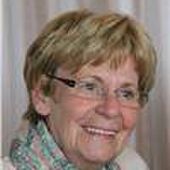 Marie Anne De Walsche