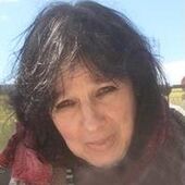 Marie-Christine MORY