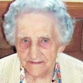 Marie-Thérèse PISVIN