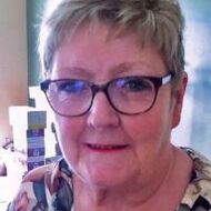 Marie Thérèse Plompen