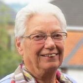 Mariëtte Reynders