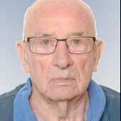 Maurice VAN KERSAVOND