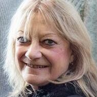 Micheline DEROISSART