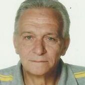 Pedro Biesmans