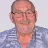 Roger Victor DE SCHRIJVER