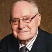 André Vanwetswinkel