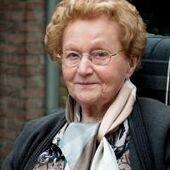 Antoinette Claessens