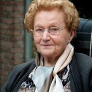 Antoinette Claessens