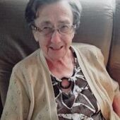 Christine VALKENBORGH