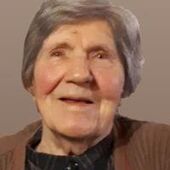 Chrysoula Triantafilidou