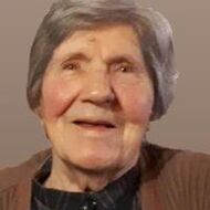 Chrysoula Triantafilidou