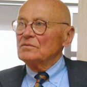 Fernand DE MEULEMEESTER