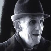 Fernand Estiévenart