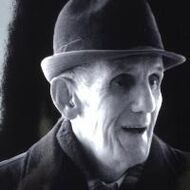 Fernand Estiévenart