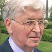 Guillaume Graindourze