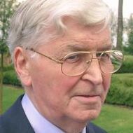 Guillaume Graindourze