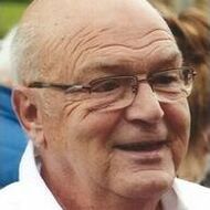 Jean-Léon GILLARDIN