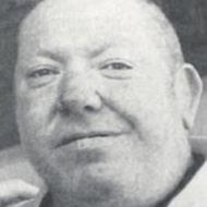 Jean-Marc BOUCHONVILLE