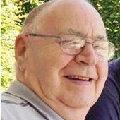 Joseph VAN DEN BOSSCHE