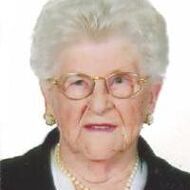 Josephien Van Echelpoel