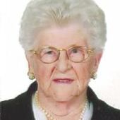 Josephien Van Echelpoel