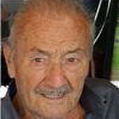 Lambert (Guy) HOYDONCKX