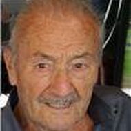 Lambert (Guy) HOYDONCKX