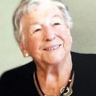 Louise-Marie CLEMENT