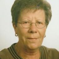 Lucienne Donné