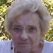 Maria DOKENS - GILLIS(+)