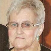 Marie-Claire PENNING