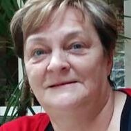 Marie Jeanne Geebelen