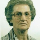 Marie-José Wathiong