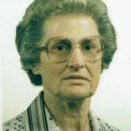 Marie-José Wathiong