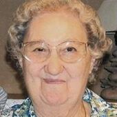 Marie-Thérèse FOURNIER