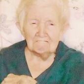 Marie-Thérèse PIRLOT