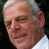 Mathieu 'Thieu' DONNÉ