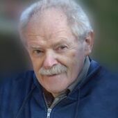 Merand Van der Eycken