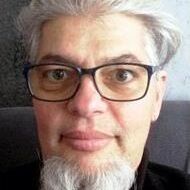 Olivier VANHOEGAERDEN