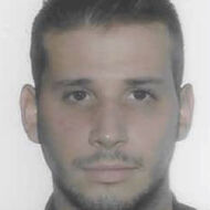 Pierre-Alexandre NOTEBAERT