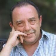 Roberto Bozzetti