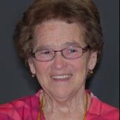 Simone Vandersmissen