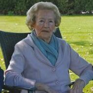 Elisabeth Van Thielen