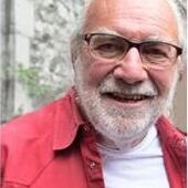 Eloi-Jacques BAUDIMONT