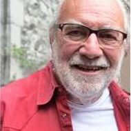 Eloi-Jacques BAUDIMONT