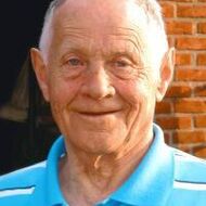 Ernest Verhaegen